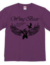 Wing Bear