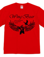 Wing Bear