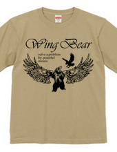 Wing Bear