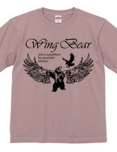 Wing Bear