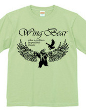 Wing Bear