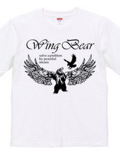 Wing Bear