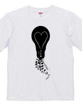 light bulb 01