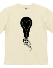 light bulb 01