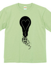 light bulb 01