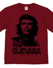 Guevara