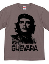 Guevara