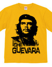 Guevara