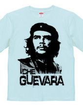 Guevara