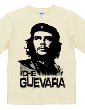 Guevara