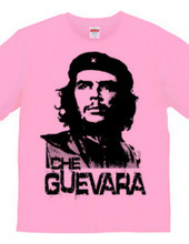 Guevara