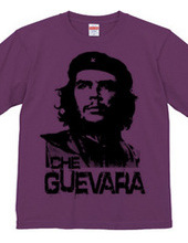 Guevara