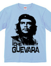 Guevara