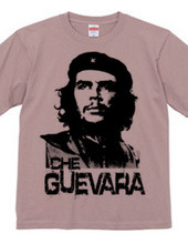 Guevara