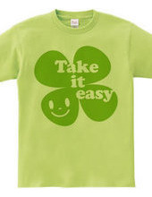 Take it easy(G)