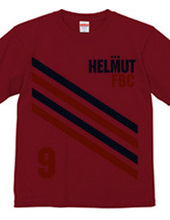 HELMUT FBC #9