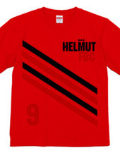 HELMUT FBC #9