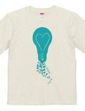 light bulb 03