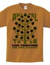 ANIMAL TREE