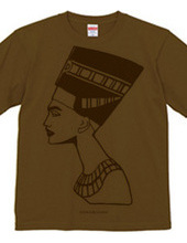 NEFERTITI