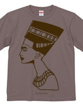 NEFERTITI