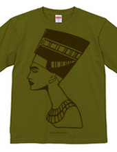 NEFERTITI