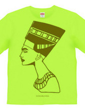 NEFERTITI