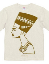 NEFERTITI