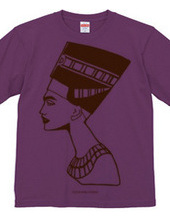 NEFERTITI