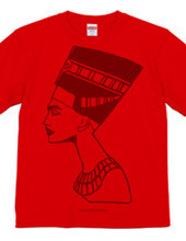 NEFERTITI