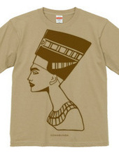 NEFERTITI