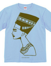 NEFERTITI