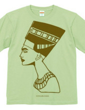 NEFERTITI