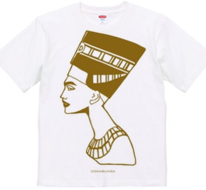 NEFERTITI