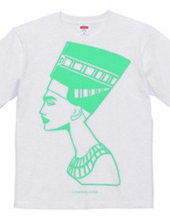 NEFERTITI 2