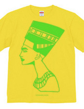 NEFERTITI 2