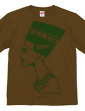 NEFERTITI 2