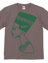 NEFERTITI 2