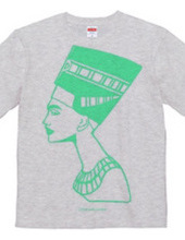 NEFERTITI 2