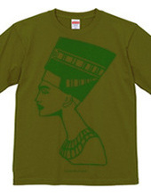 NEFERTITI 2