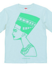 NEFERTITI 2