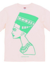 NEFERTITI 2