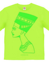 NEFERTITI 2