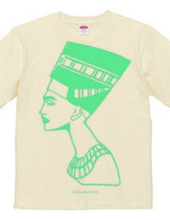 NEFERTITI 2