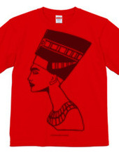 NEFERTITI 2