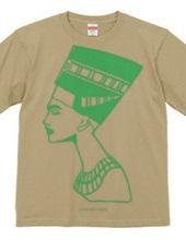 NEFERTITI 2