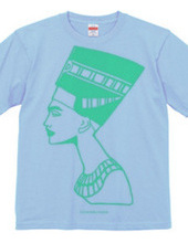 NEFERTITI 2