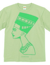 NEFERTITI 2