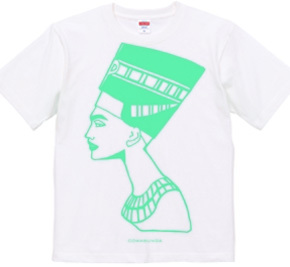 NEFERTITI 2