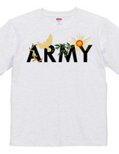 ARMY